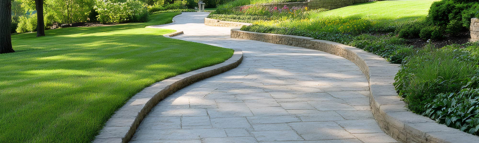 hardscape-design-hdr-6 hardscape installer michigan