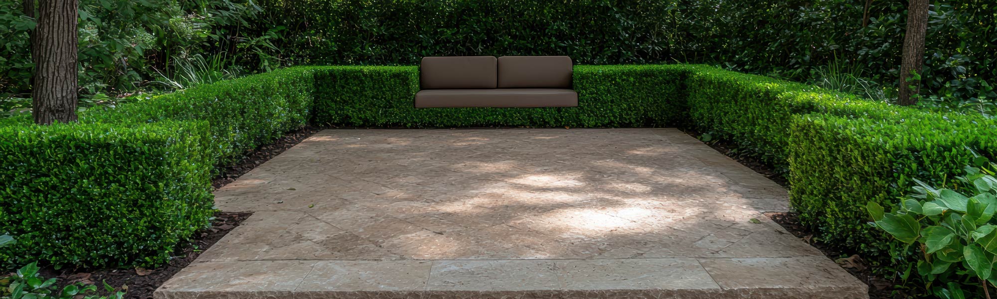 hardscape-design-hdr-7