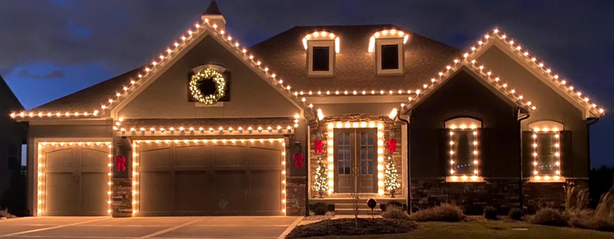 christmaslightsslider-3