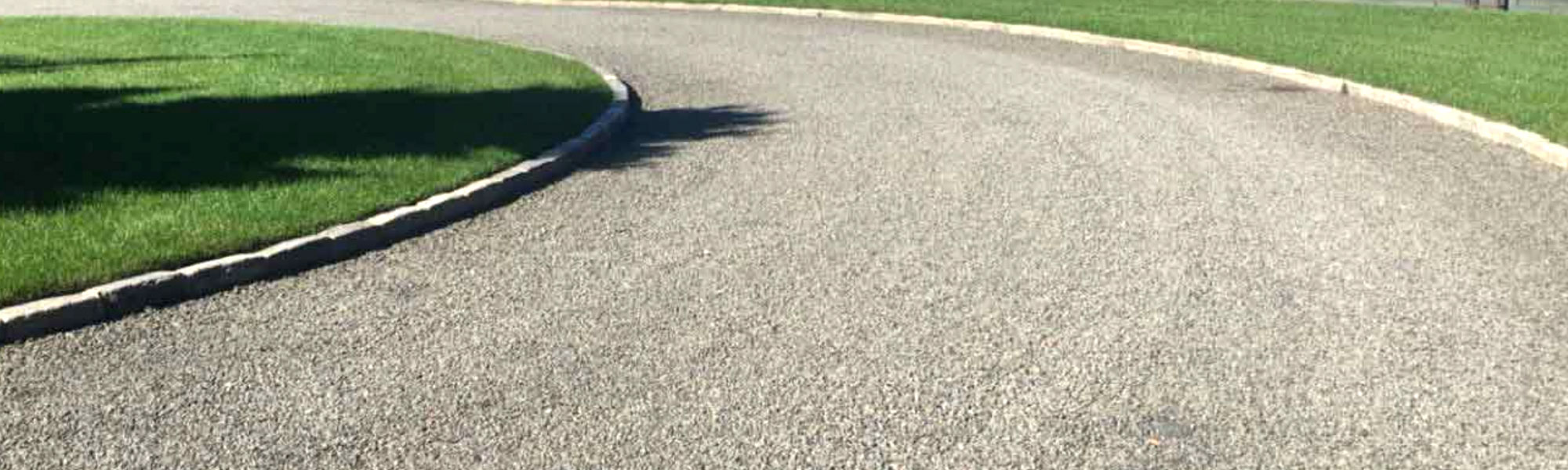 skid steer work michigan